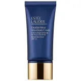 Estée Lauder Maximum Cover Camouflage Тональный крем для лица и тела SPF 15, оттенок 3W1 - 3W1 TAWNY — фото 1