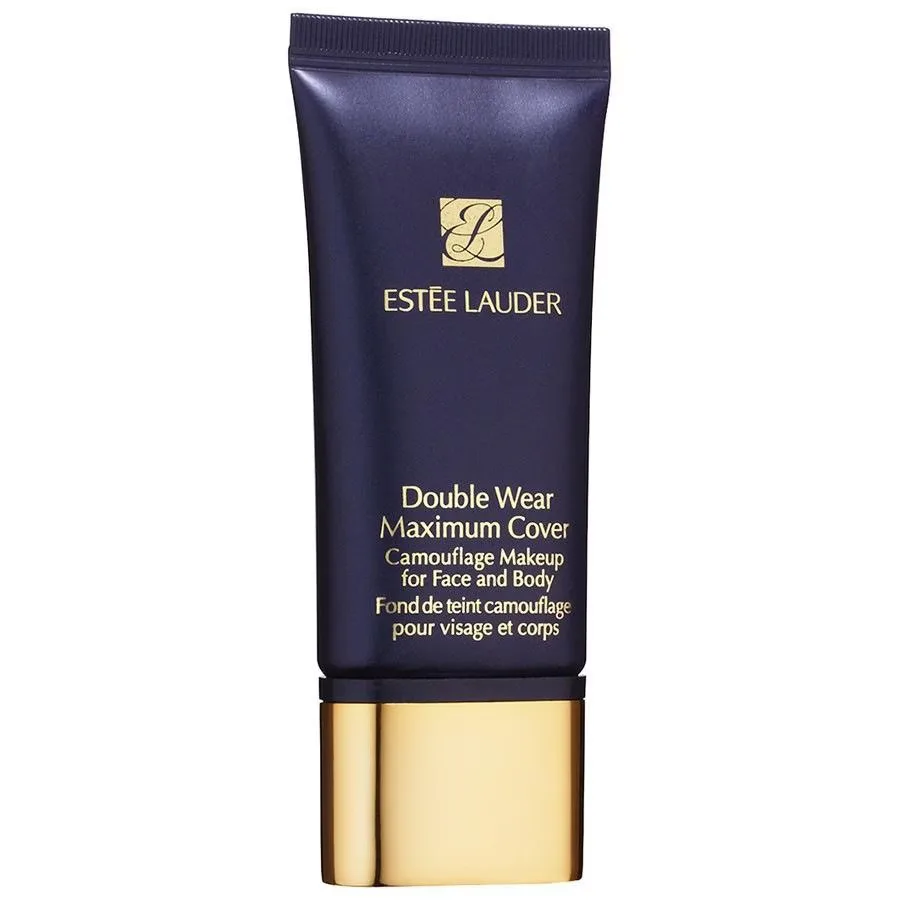Estée Lauder Maximum Cover Camouflage Тональный крем для лица и тела SPF 15, оттенок 4N2 - BEIGE