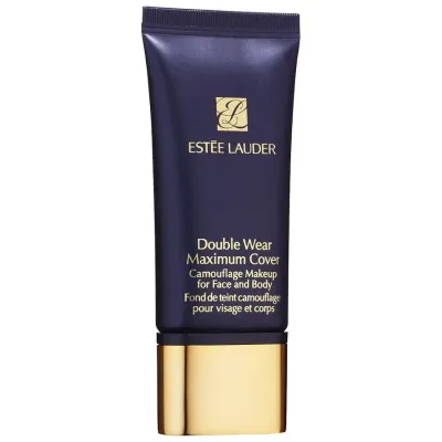 Estée Lauder Maximum Cover Camouflage Тональный крем для лица и тела SPF 15, оттенок 4N2 - BEIGE