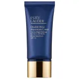 Estée Lauder Maximum Cover Camouflage Тональный крем для лица и тела SPF 15, оттенок 5W2 - Rich Caramel — фото 1