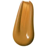 Estée Lauder Maximum Cover Camouflage Тональный крем для лица и тела SPF 15, оттенок 5W2 - Rich Caramel — фото 2