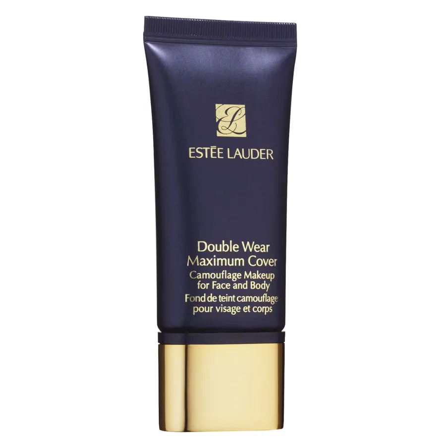 Estée Lauder Maximum Cover Camouflage Тональный крем для лица и тела SPF 15, оттенок 3C4 - BEIGE