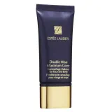 Estée Lauder Maximum Cover Camouflage Тональный крем для лица и тела SPF 15, оттенок 3C4 - BEIGE — фото 1