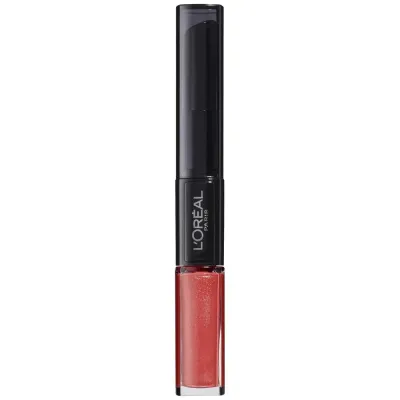Губная помада в стике L'Oreal Paris Infaillble Lipstick, 1 шт