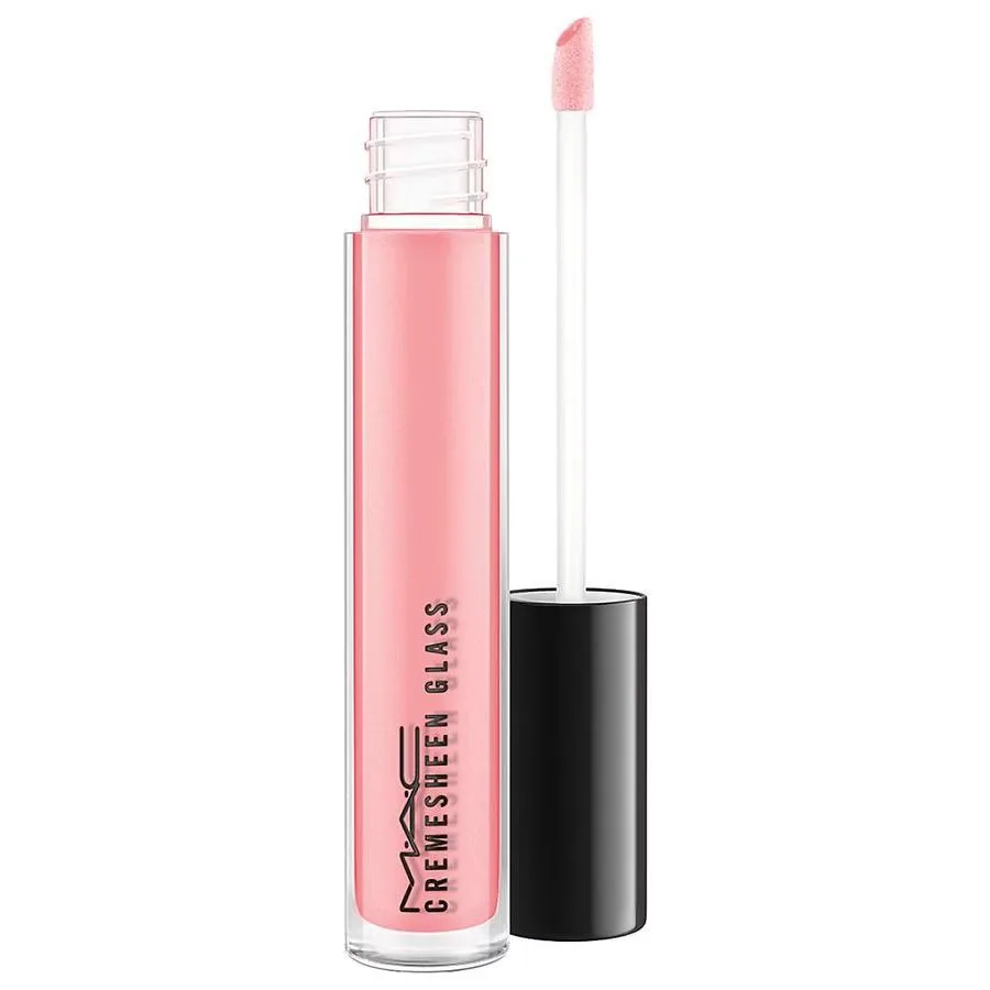 MAC Cremesheen Glass Блеск для губ, 2,7 мл