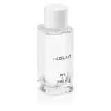 Inglot Dry and Shine Сушка для лака с блеском, запасная упаковка, 9 мл — фото 1