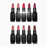 TOM FORD Помада для губ, оттенок F10 MOCHA — фото 2