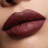 TOM FORD Помада для губ, оттенок F10 MOCHA — фото 3