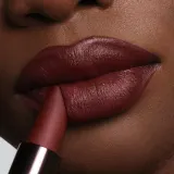 TOM FORD Помада для губ, оттенок F10 MOCHA — фото 4