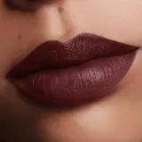 TOM FORD Помада для губ, оттенок F10 MOCHA — фото 5