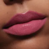 TOM FORD Помада для губ, оттенок F3 PINK — фото 3