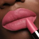 TOM FORD Помада для губ, оттенок F3 PINK — фото 4