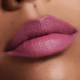 TOM FORD Помада для губ, оттенок F4 CERISE — фото 5