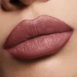 TOM FORD Помада для губ, оттенок F5 ROSE — фото 2