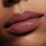 TOM FORD Помада для губ, оттенок F5 ROSE — фото 4