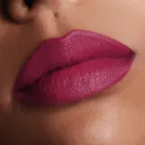 TOM FORD Помада для губ, оттенок F6 BERRY — фото 4