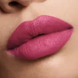TOM FORD Помада для губ, оттенок F6 BERRY — фото 5