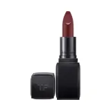 TOM FORD Помада для губ, оттенок F7 PLUM — фото 1