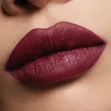 TOM FORD Помада для губ, оттенок F7 PLUM — фото 2