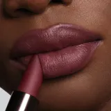 TOM FORD Помада для губ, оттенок F7 PLUM — фото 3