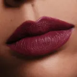 TOM FORD Помада для губ, оттенок F7 PLUM — фото 5