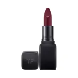 TOM FORD Помада для губ, оттенок F8 FUCHSIA — фото 1