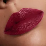 TOM FORD Помада для губ, оттенок F8 FUCHSIA — фото 2
