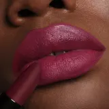 TOM FORD Помада для губ, оттенок F8 FUCHSIA — фото 3