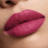 TOM FORD Помада для губ, оттенок F8 FUCHSIA — фото 4