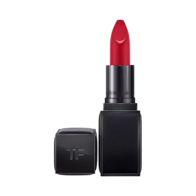 TOM FORD Помада для губ, оттенок F9 RED