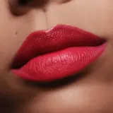 TOM FORD Помада для губ, оттенок F9 RED — фото 3