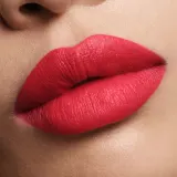 TOM FORD Помада для губ, оттенок F9 RED — фото 4