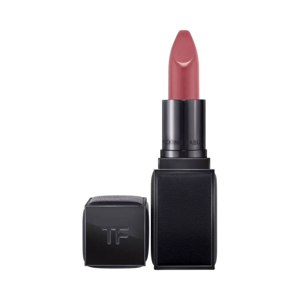 TOM FORD Помада для губ, оттенок F2 - BLUSH