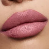 TOM FORD Помада для губ, оттенок F2 - BLUSH — фото 2