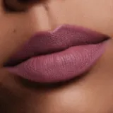 TOM FORD Помада для губ, оттенок F2 - BLUSH — фото 3