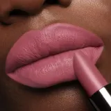 TOM FORD Помада для губ, оттенок F2 - BLUSH — фото 4