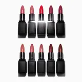 TOM FORD Помада для губ, оттенок F2 - BLUSH — фото 5