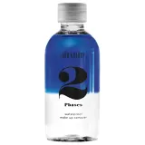 Жидкость для снятия макияжа Lord & Berry 2 Phases Make-up Remover, 150 мл — фото 1