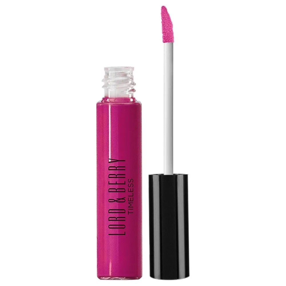 Губная помада в стике Lord & Berry Timeless, оттенок 6426 Pop Pink