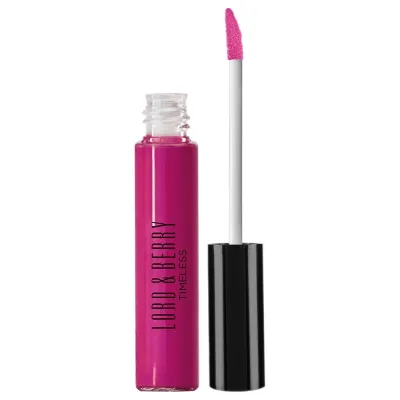 Губная помада в стике Lord & Berry Timeless, оттенок 6426 Pop Pink
