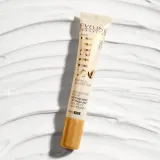 Eveline Cosmetics Royal Snail Крем для глаз и век концентрированный, интенсивно лифтинговый, 50+/70+, 20 мл — фото 2