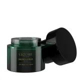 Clochee Resveratrol Care Дневной крем для лица, антивозрастной, сменный блок, 50 мл — фото 1