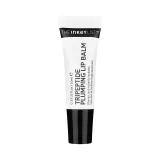 Бальзам для губ The Inkey List Tripeptide Plumping Lip Balm, оттенок CLEAR — фото 1