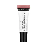 Бальзам для губ The Inkey List Tripeptide Plumping Lip Balm, оттенок MOCHA — фото 1