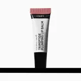 Бальзам для губ The Inkey List Tripeptide Plumping Lip Balm, оттенок MOCHA — фото 3