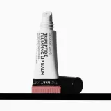 Бальзам для губ The Inkey List Tripeptide Plumping Lip Balm, оттенок MOCHA — фото 4