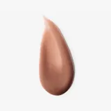 Бальзам для губ The Inkey List Tripeptide Plumping Lip Balm, оттенок MOCHA — фото 5