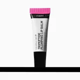 Бальзам для губ The Inkey List Tripeptide Plumping Lip Balm, оттенок PINK — фото 3