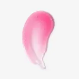 Бальзам для губ The Inkey List Tripeptide Plumping Lip Balm, оттенок PINK — фото 4
