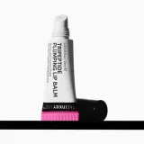 Бальзам для губ The Inkey List Tripeptide Plumping Lip Balm, оттенок PINK — фото 5
